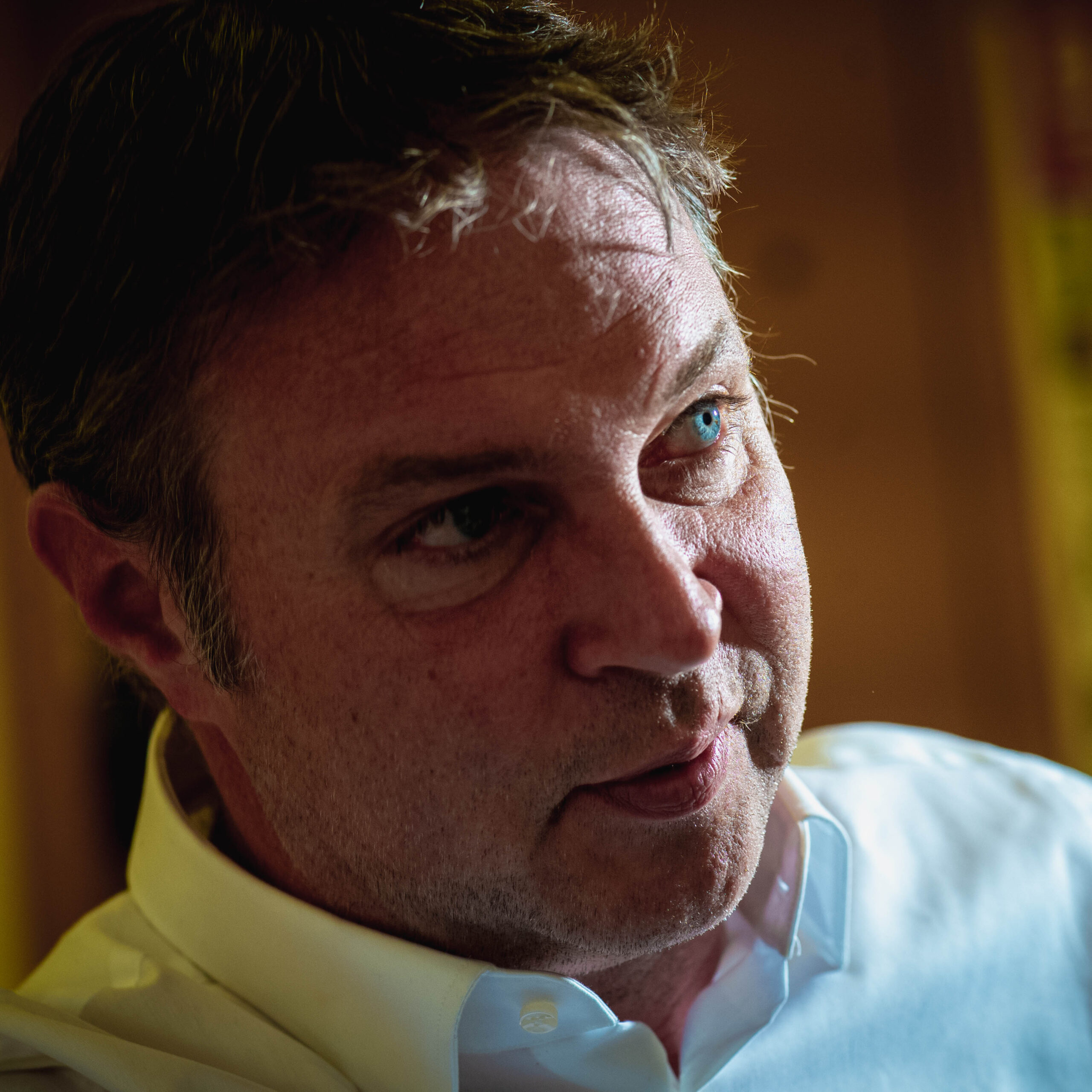 Wenn Babler will Tagebuch