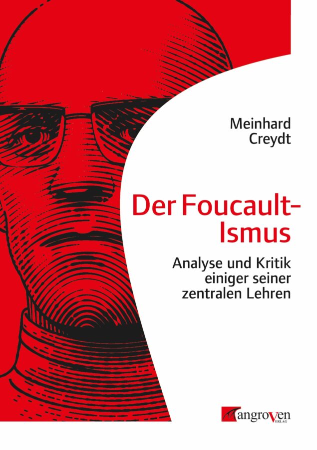 Foucault entzaubern