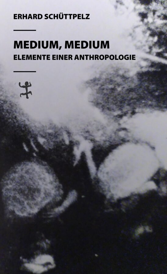 Wildes Denken reloaded